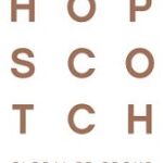 HopsCotch Groupe: Annual Results 2024