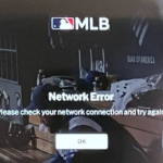Major League Baseball throws the fans in front of another horrible public relation movement