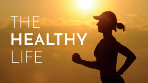 Healthy Living: Easy Modifications That Make a Massive Affect ๐ฟ๐ฅ