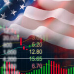 The Economic system of the USA 🇺🇸: A Dynamic Powerhouse