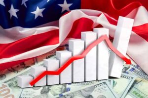 The Economic system of the USA ๐บ๐ธ: A Dynamic Powerhouse
